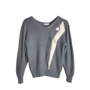 Vintage Sweaters for Women - Poshmark